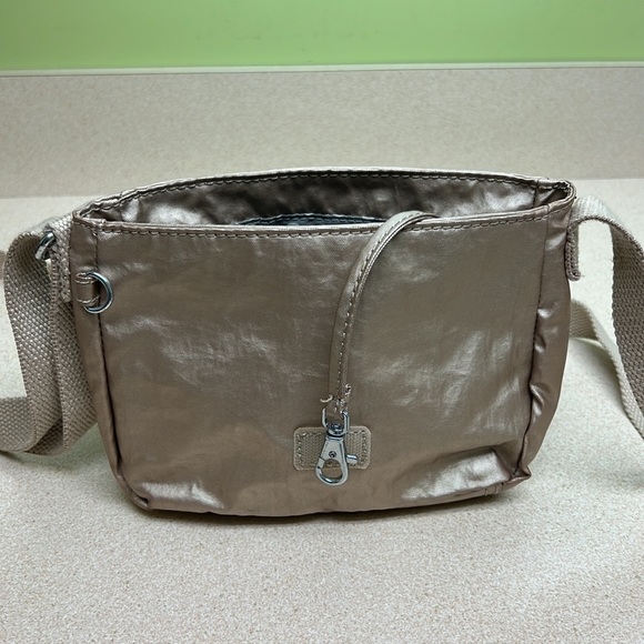 Kipling Mini Crossbody Bag - Picture 7 of 7